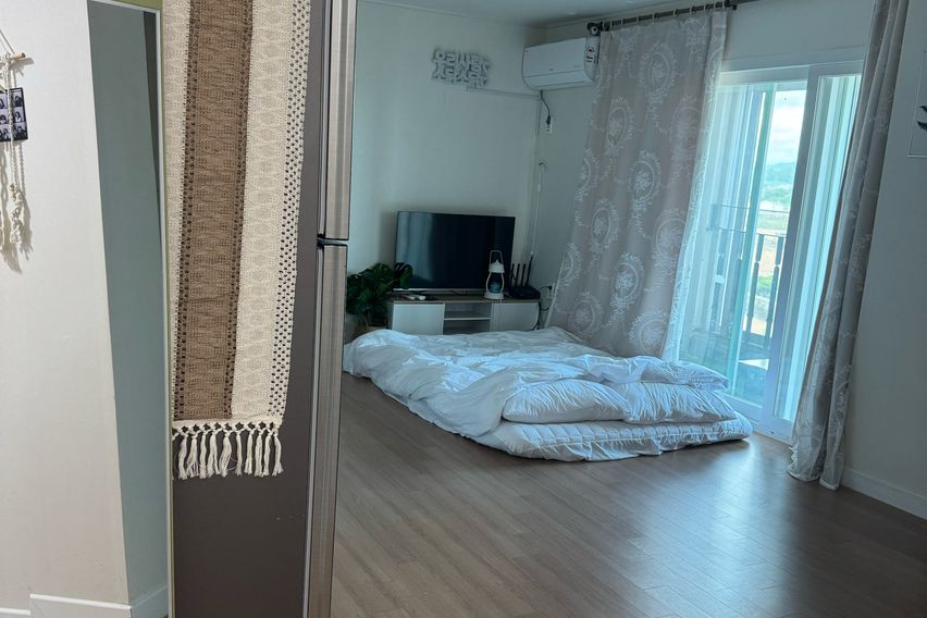 제주서쪽 힐링오션테라스 15번째 이미지