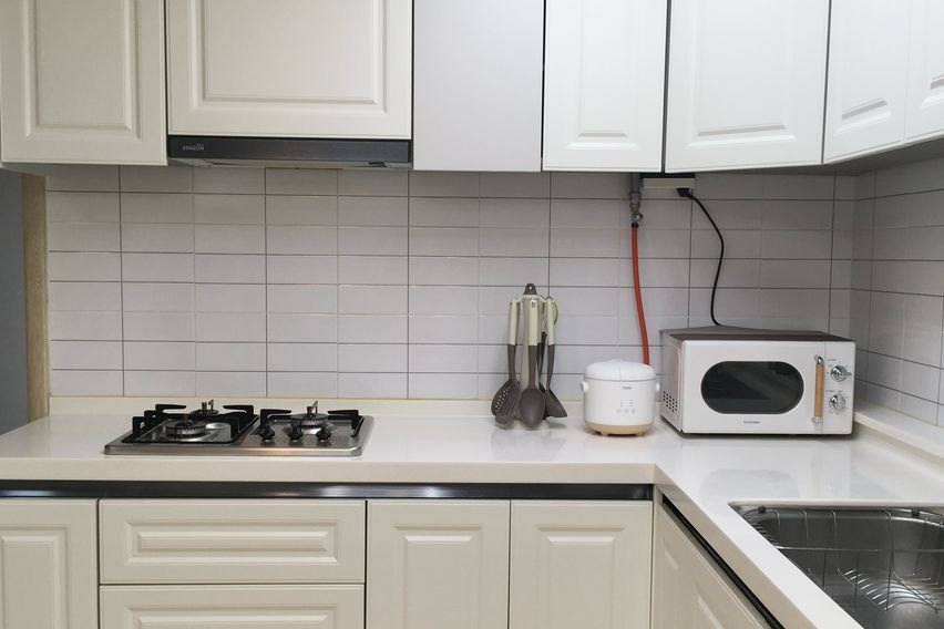 동백/세브란스/에버랜드