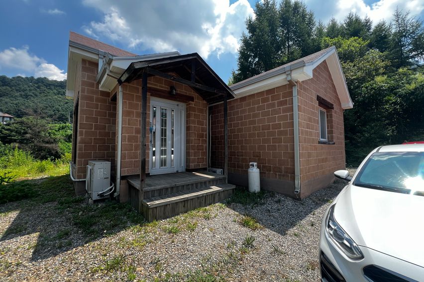 Happy Meadow Ranch Country House 16th image