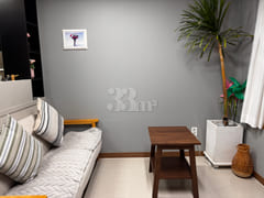 Gwangalli Ocean View, Pets OK 11th image