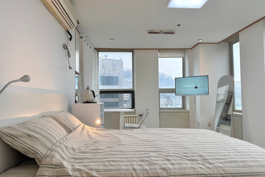 💕신촌/이대/서강💕