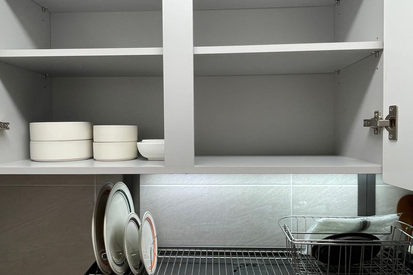 속초바다신축오피스텔❤️