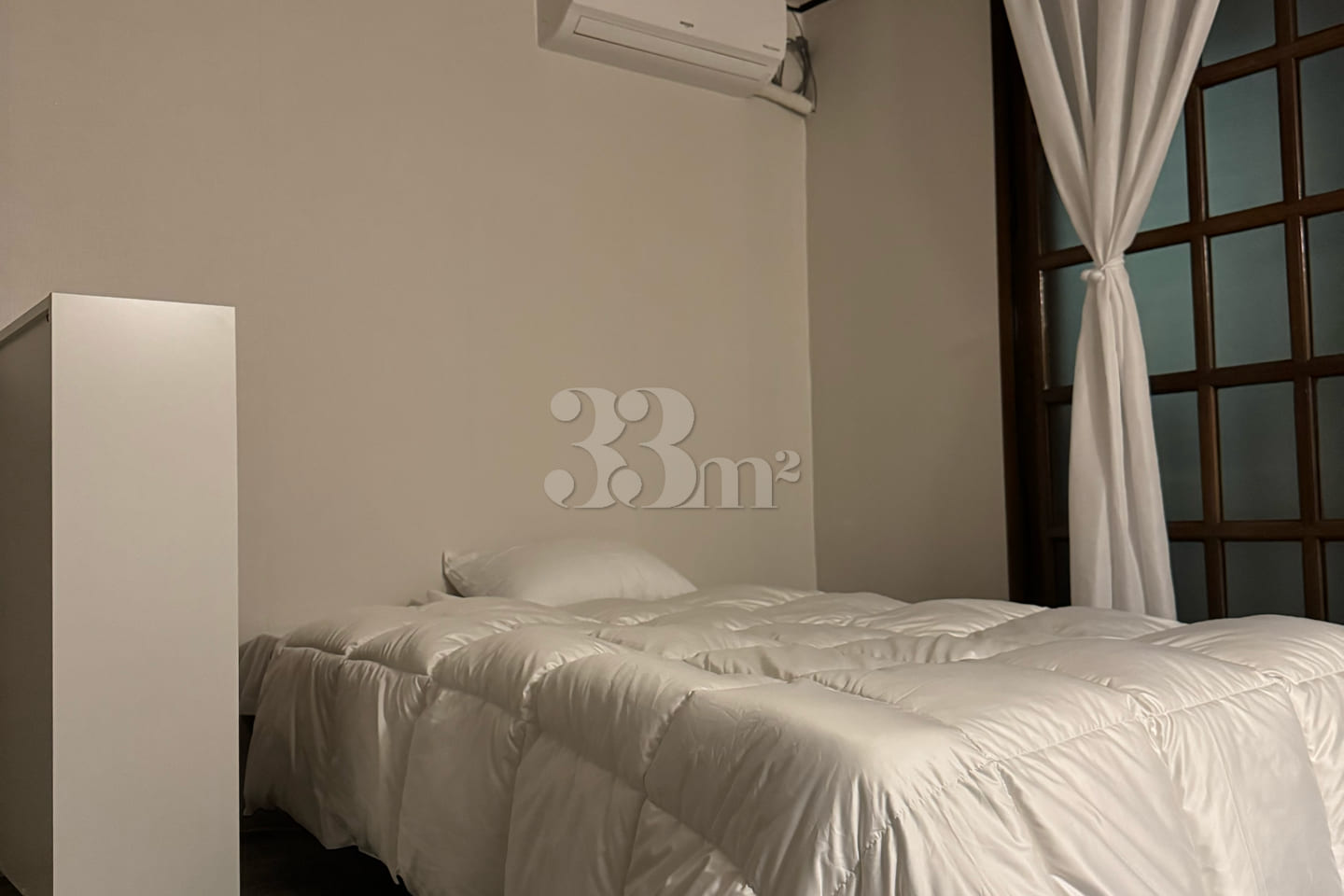 Fully furnished, near Hansung University Stat 1th image