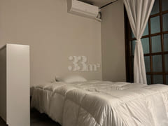 Fully furnished, near Hansung University Stat 1th image