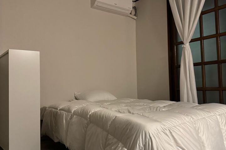 풀옵션 한성대 역세권 1번째 이미지