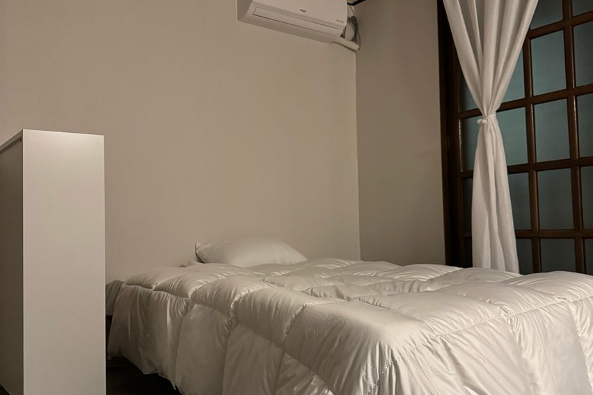 풀옵션 한성대 역세권 1번째 이미지