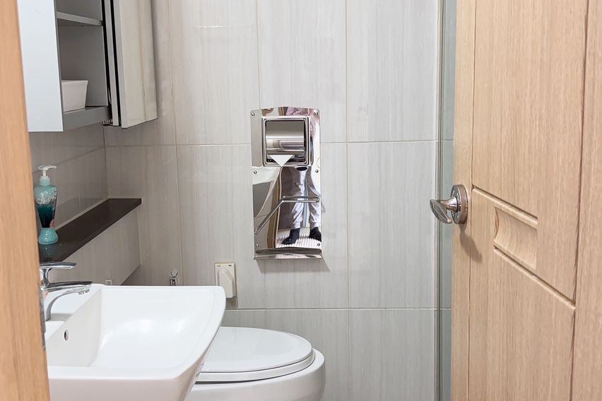 ♥️특가 두정동 