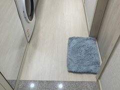 낙산해변모던호텔12층 7번째 이미지