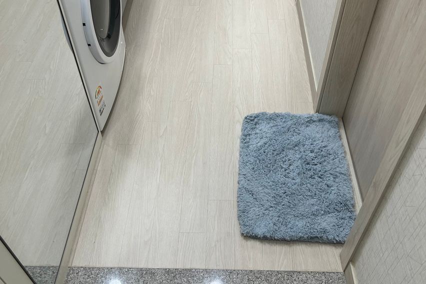 양양호텔낙산풀옵션13층 7번째 이미지