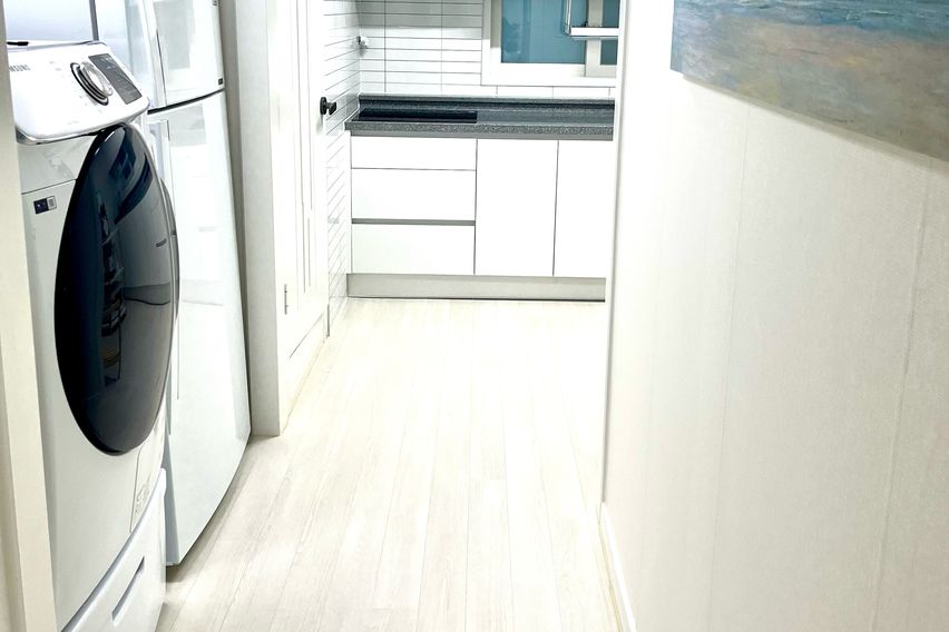 석촌역투룸(건조기)❤️