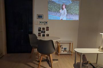 🌈배곧 오피스텔/오이도
