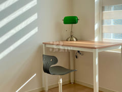 Spacious Officetel ❤️ 2 Minutes from Gangdong 7th image