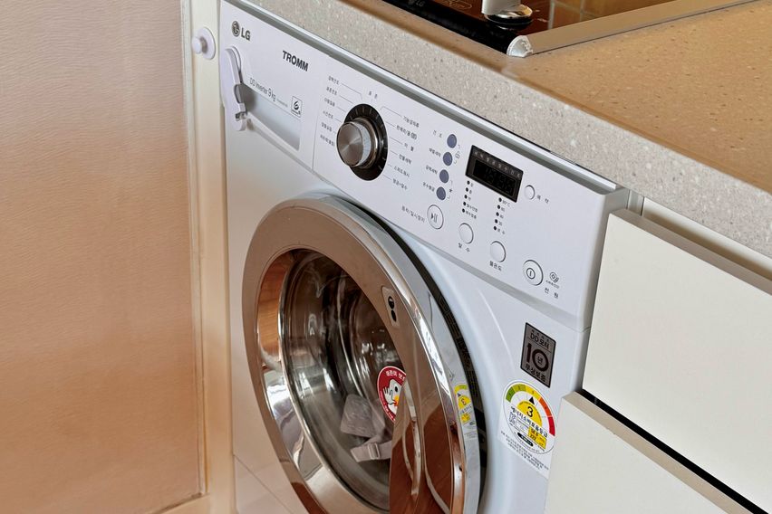 분당/신분당선 미금역♥️ 14번째 이미지