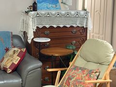 Suwon Pajo-dong, 32-pyeong, fully furnished 12th image