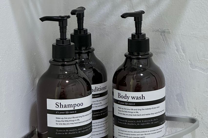 경복궁역 3분|쓰리룸