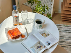 ๐ Gwangmyeong Station/Park/Fully Furnished 3th image