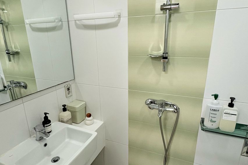 가양증미역 풀옵