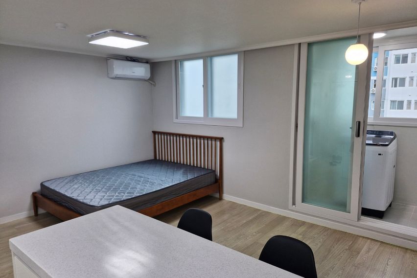 춘천/강원대/남춘천역