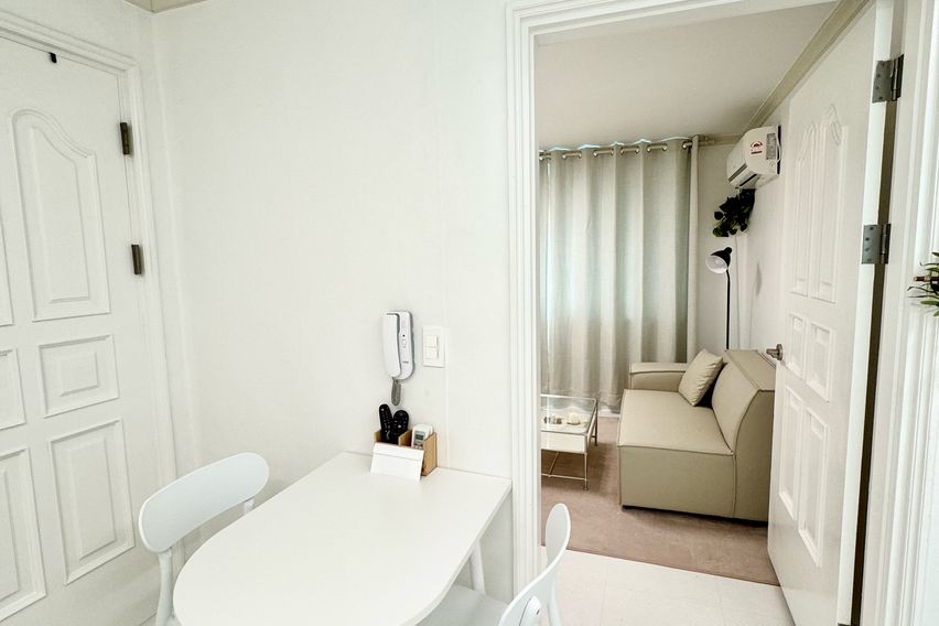 메종범물 초록 202호 16번째 이미지