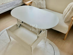 Fully furnished studio in Gangnam/Yangjae 3th image