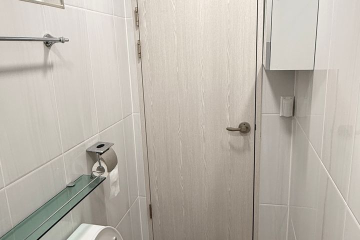 오피스텔 컨디션 풀옵션 8번째 이미지