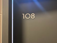 108호 디럭스 5번째 이미지