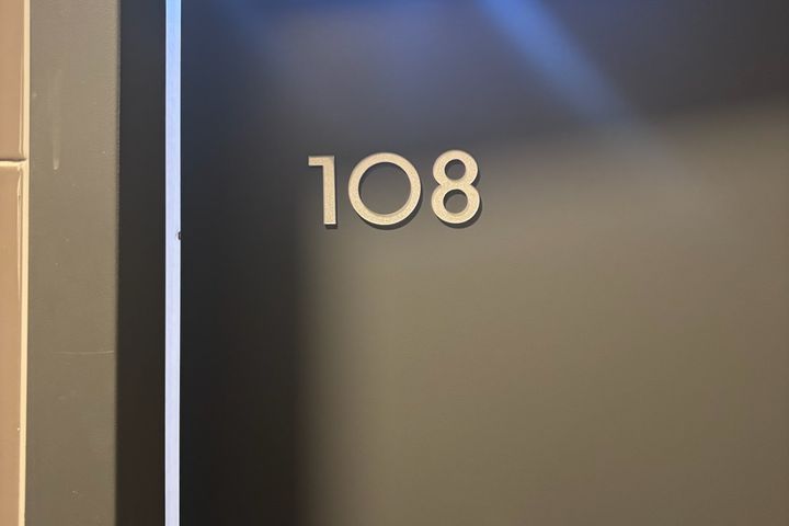 108호 디럭스 5번째 이미지