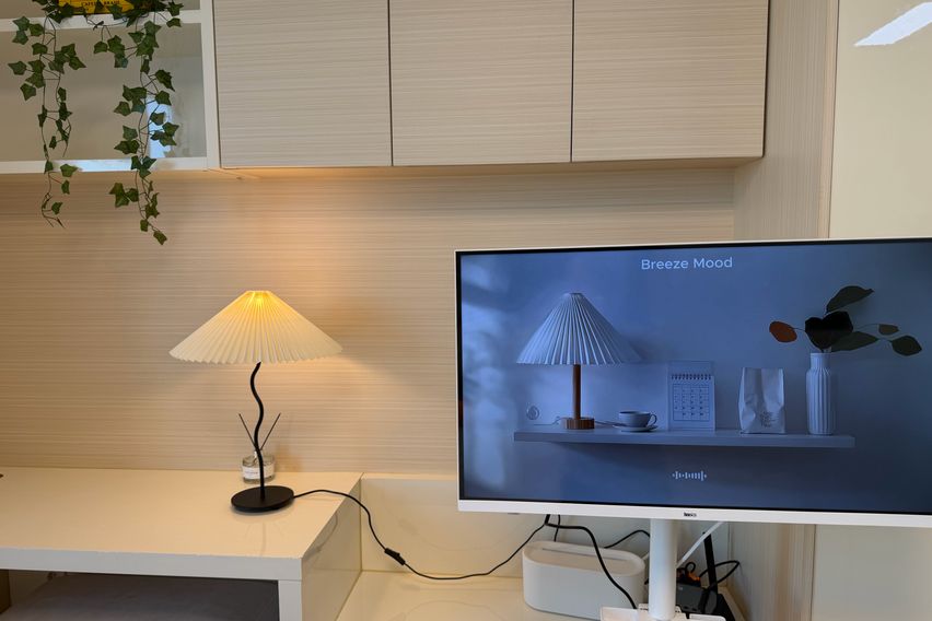 💜오픈특가/상무감성숙소