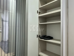 Room 02 7th image