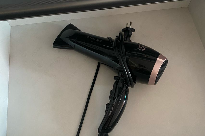 야당역2분🍓개별테라스 14번째 이미지