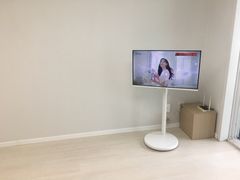 하계역 초역세권 아파트 1번째 이미지