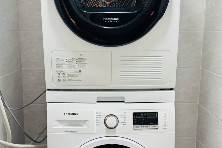 강남수서 퀸2개넓은투룸 15번째 이미지