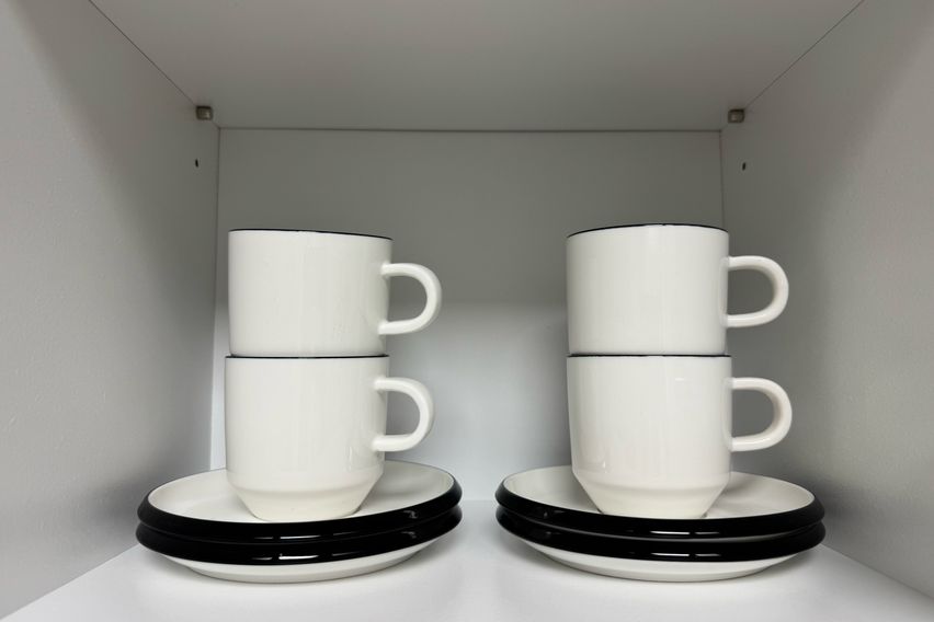 삼성역/대치/2룸/주차