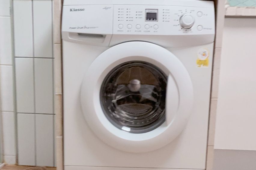 201명동역 미니하우스 2번째 이미지