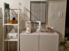 Two-room apartment in Gwangjin-gu, parking av 3th image