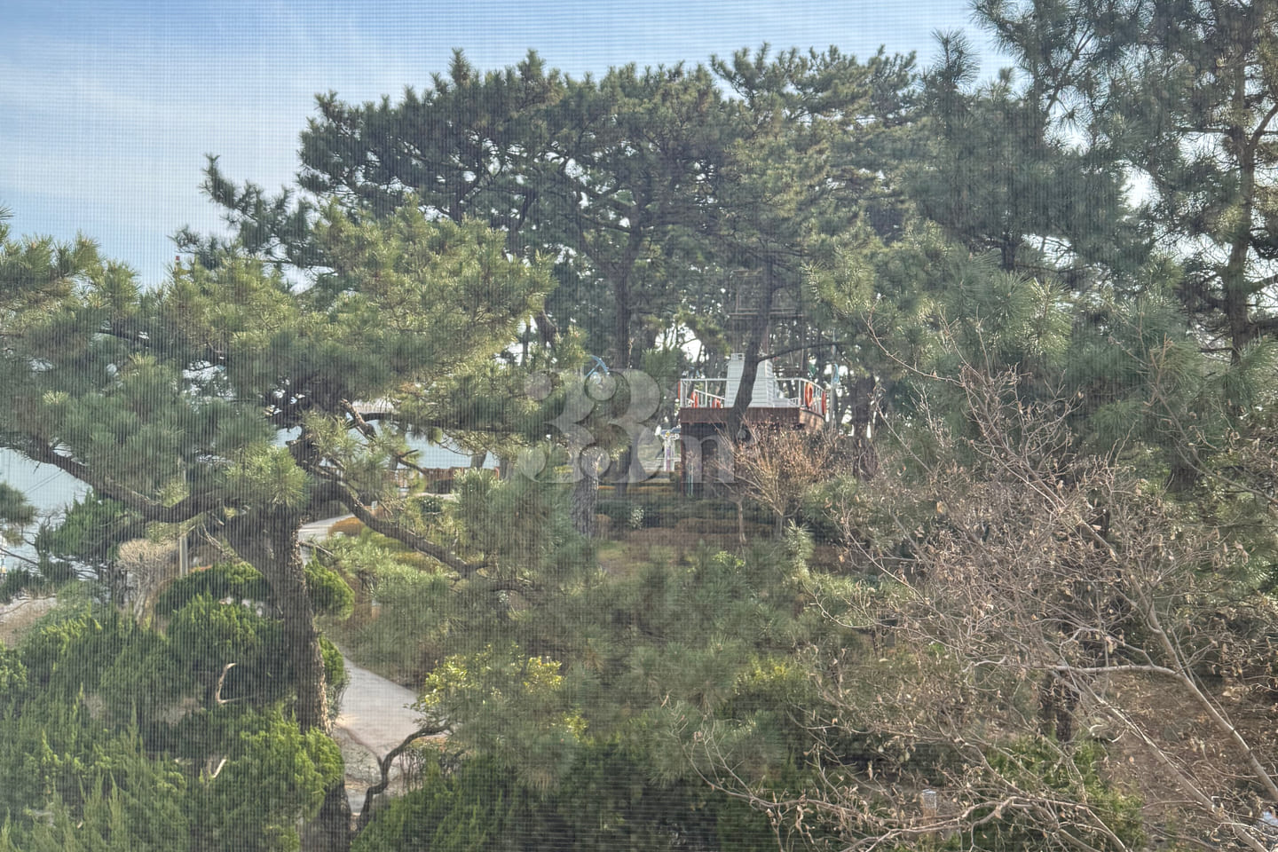 송도AVA 입니다 :) 4번째 이미지