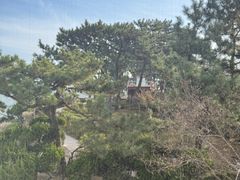 송도AVA 입니다 :) 4번째 이미지