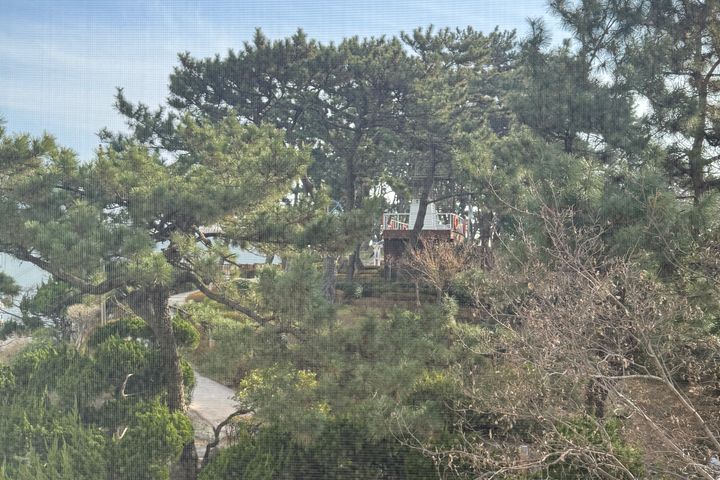 송도AVA 입니다 :) 4번째 이미지