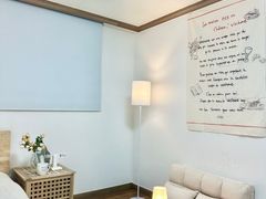 대전🌈충대병원💛중구청 7번째 이미지