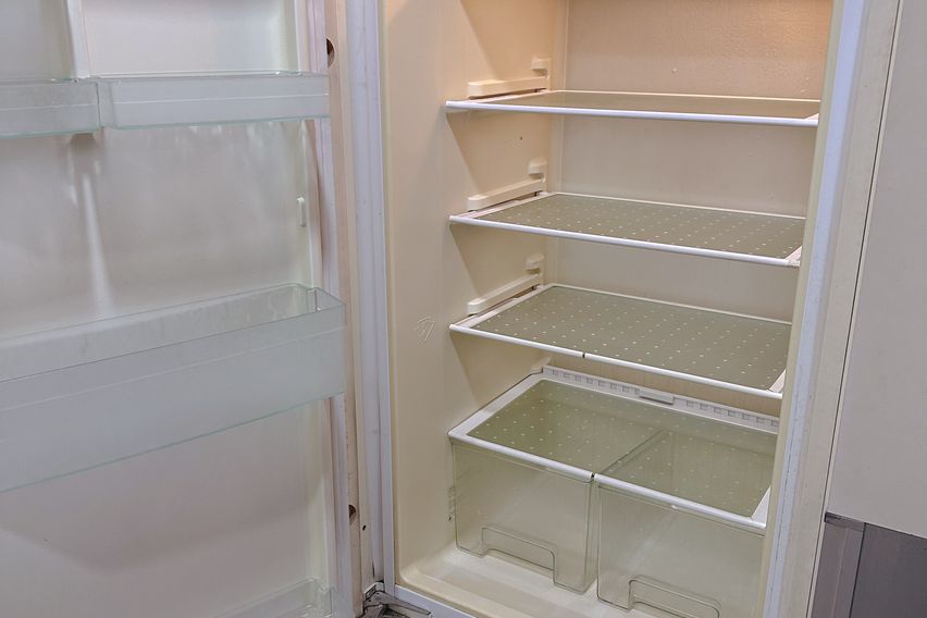 강남 서초동 역도보5분