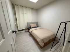 쌍용동 쓰리룸 풀옵션 15번째 이미지