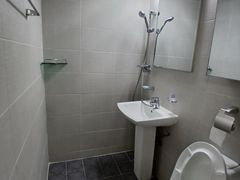 Two-room apartment in Junggok-dong with parki 15th image