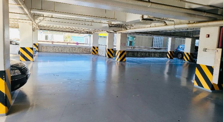 청춘 레지던스 6번째 이미지