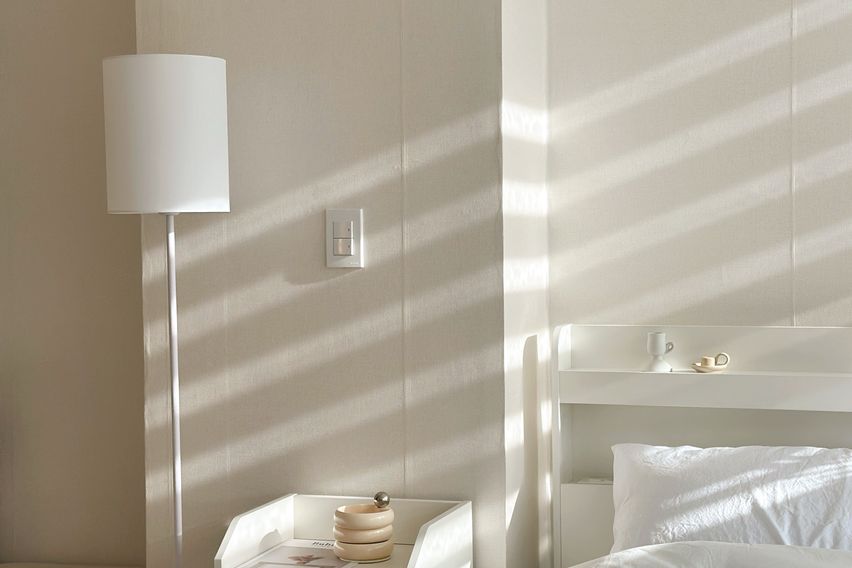 수서역•입주 혜택🫶