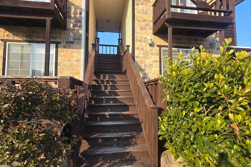 202호(복층,발코니) 7번째 이미지