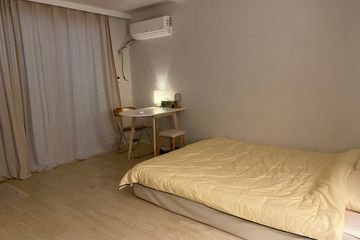 살아보는 여행