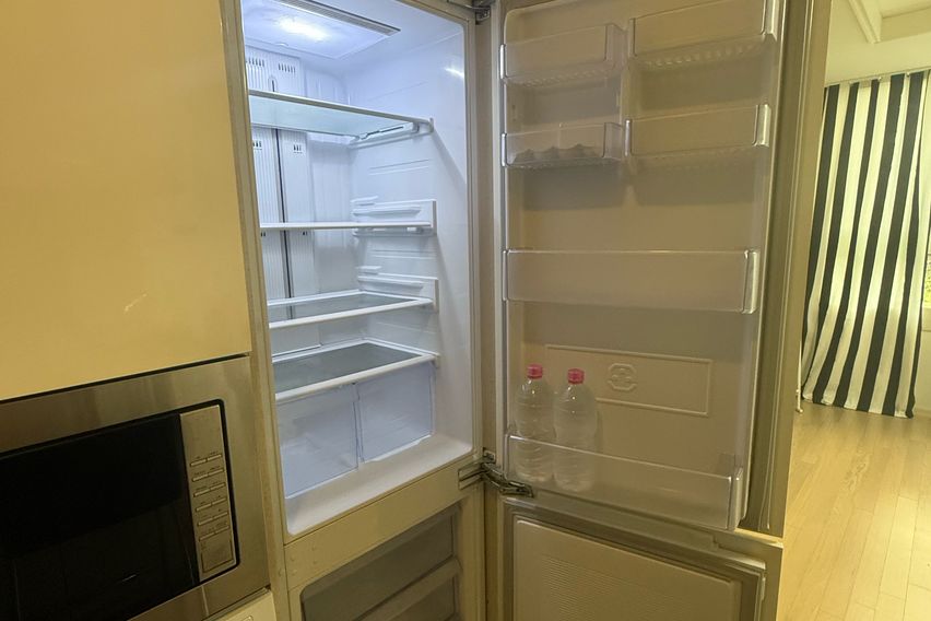 영통역 애플트리