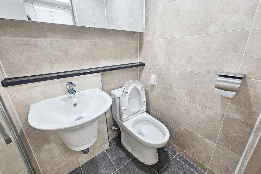 언주역30초 고층뷰💛