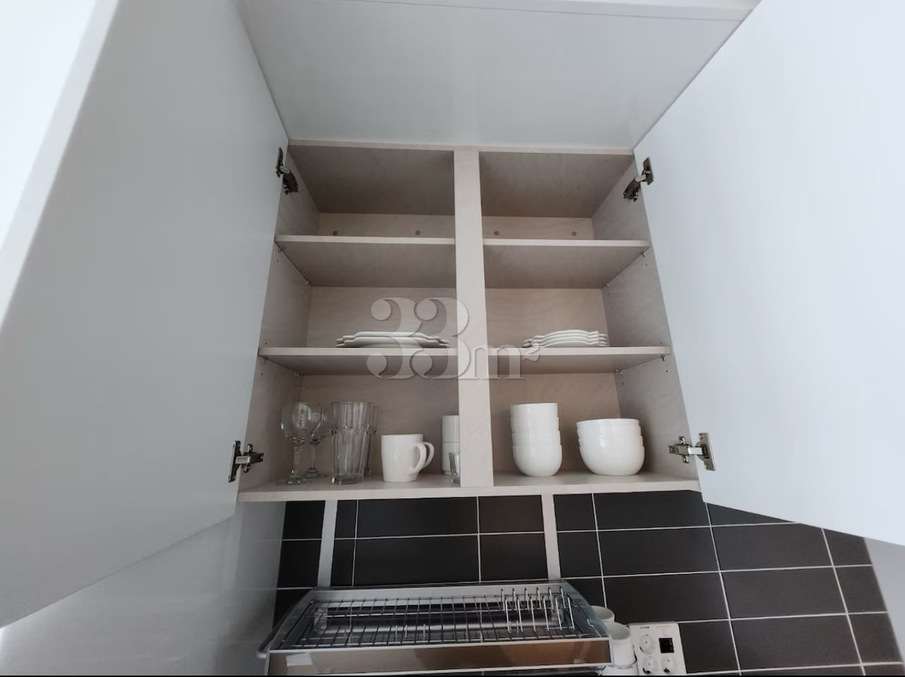 Songdo Fully Furnished Studio #Hotel 15th image