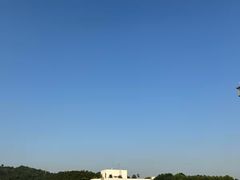아차산역 깔끔한방 11번째 이미지
